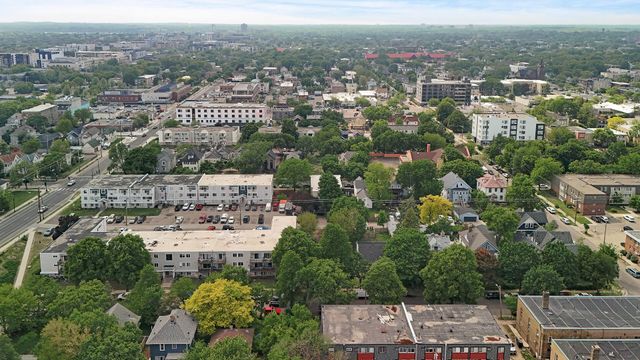 2720 2nd Avenue S, Minneapolis, MN 55408