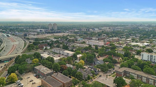 2720 2nd Avenue S, Minneapolis, MN 55408