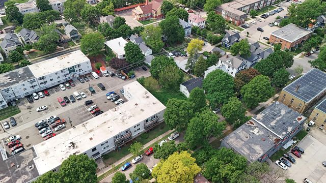 2720 2nd Avenue S, Minneapolis, MN 55408