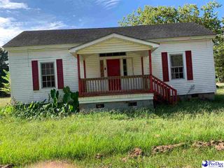 600 Bee, Marion, SC 29571