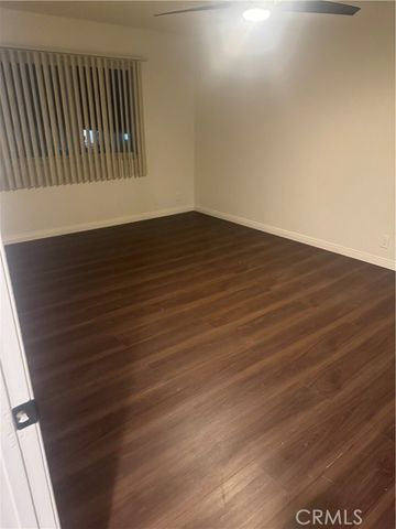 811 Java, Inglewood, CA 90301