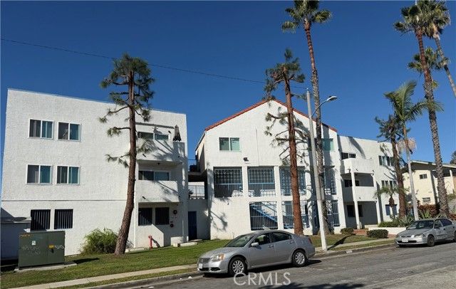 811 Java, Inglewood, CA 90301