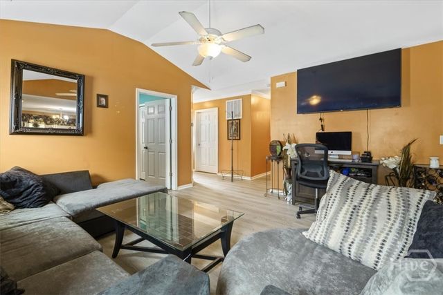 53 Springwater Drive, Port Wentworth, GA 31407
