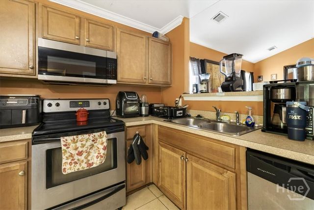 53 Springwater Drive, Port Wentworth, GA 31407
