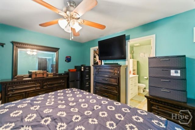 53 Springwater Drive, Port Wentworth, GA 31407