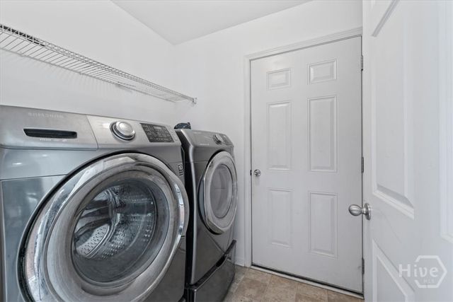 53 Springwater Drive, Port Wentworth, GA 31407