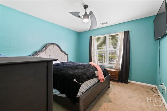 53 Springwater Drive, Port Wentworth, GA 31407