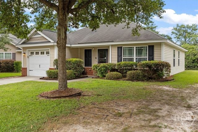 53 Springwater Drive, Port Wentworth, GA 31407