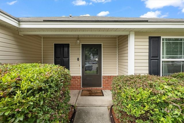 53 Springwater Drive, Port Wentworth, GA 31407