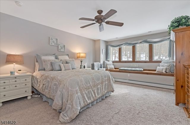 14 W Cherry Tree Ln, Sparta Twp., NJ 07871