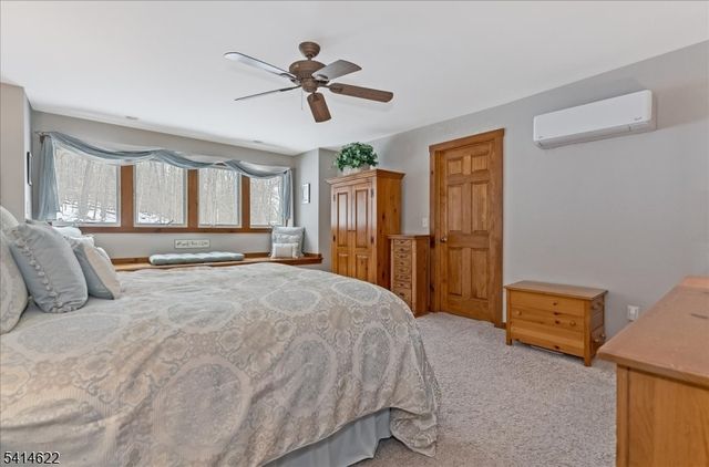 14 W Cherry Tree Ln, Sparta Twp., NJ 07871