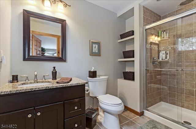 14 W Cherry Tree Ln, Sparta Twp., NJ 07871