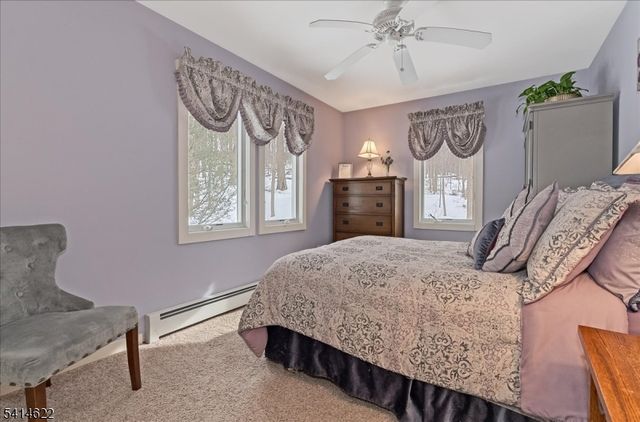 14 W Cherry Tree Ln, Sparta Twp., NJ 07871