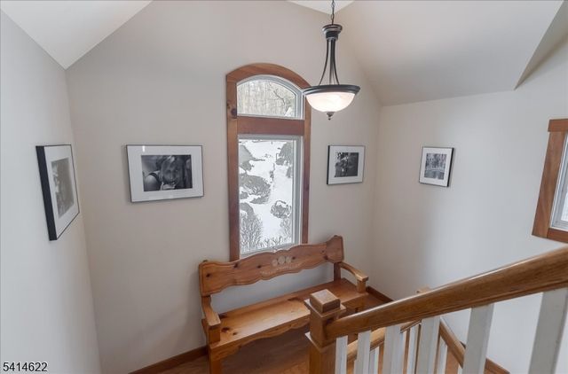 14 W Cherry Tree Ln, Sparta Twp., NJ 07871