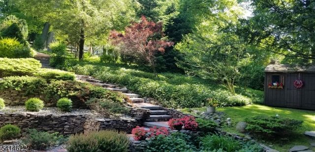 14 W Cherry Tree Ln, Sparta Twp., NJ 07871