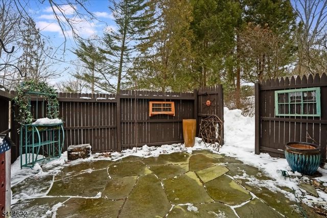 14 W Cherry Tree Ln, Sparta Twp., NJ 07871