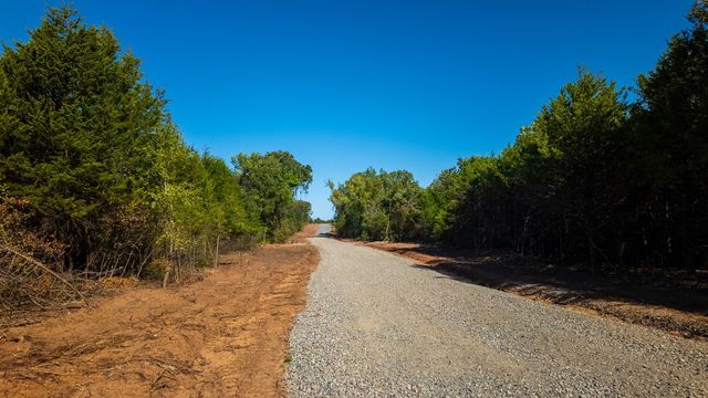 E 980 Road, Prague, OK 74864