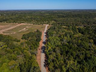 E 980 Road, Prague, OK 74864
