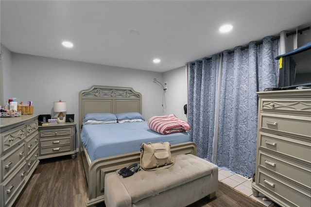 23 Crothers Avenue, Cranston, RI 02910