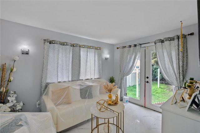 23 Crothers Avenue, Cranston, RI 02910