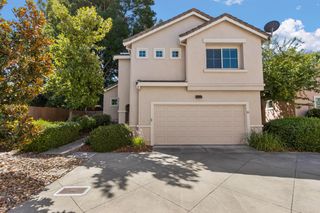 20 Paisan Ct, Sacramento, CA 95831