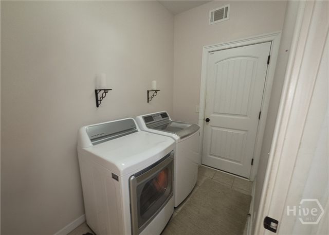 216 Market Street, Rincon, GA 31326