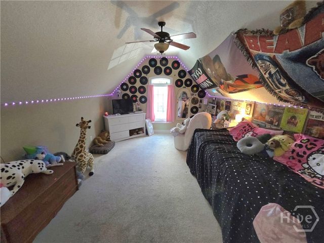 216 Market Street, Rincon, GA 31326