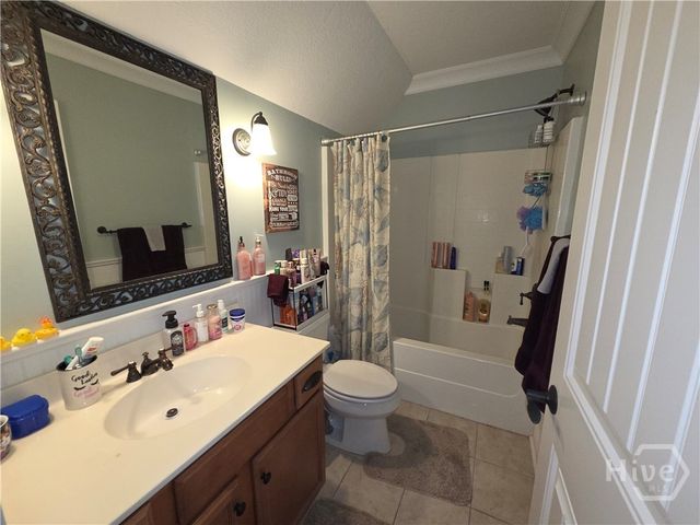 216 Market Street, Rincon, GA 31326