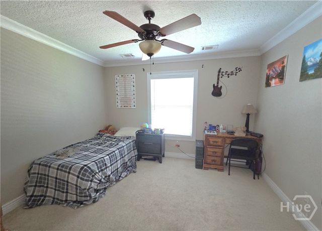 216 Market Street, Rincon, GA 31326