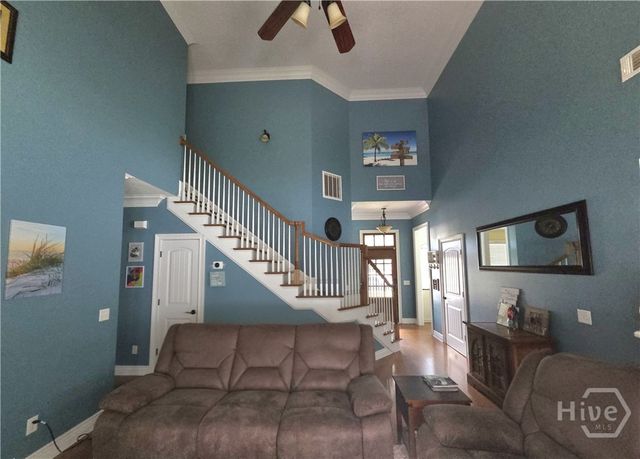 216 Market Street, Rincon, GA 31326