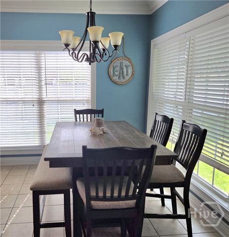 216 Market Street, Rincon, GA 31326