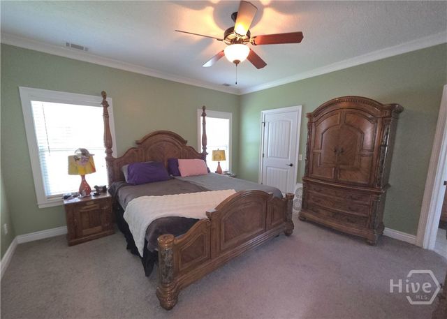 216 Market Street, Rincon, GA 31326