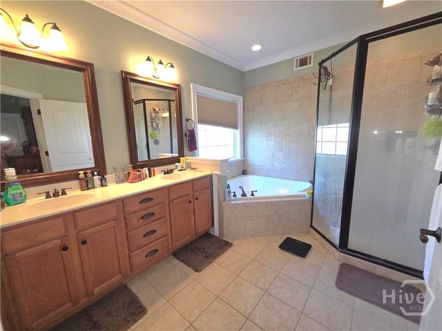 216 Market Street, Rincon, GA 31326