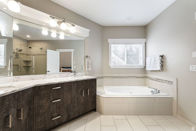 1826 E SPRING LN, Holladay, UT 84117