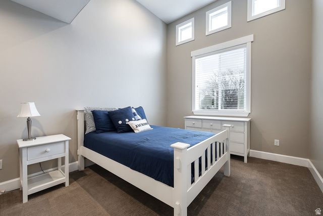 1826 E SPRING LN, Holladay, UT 84117