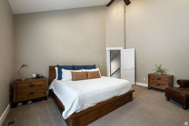 1826 E SPRING LN, Holladay, UT 84117