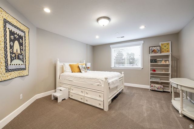 1826 E SPRING LN, Holladay, UT 84117