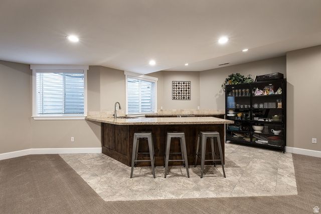 1826 E SPRING LN, Holladay, UT 84117