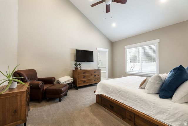 1826 E SPRING LN, Holladay, UT 84117