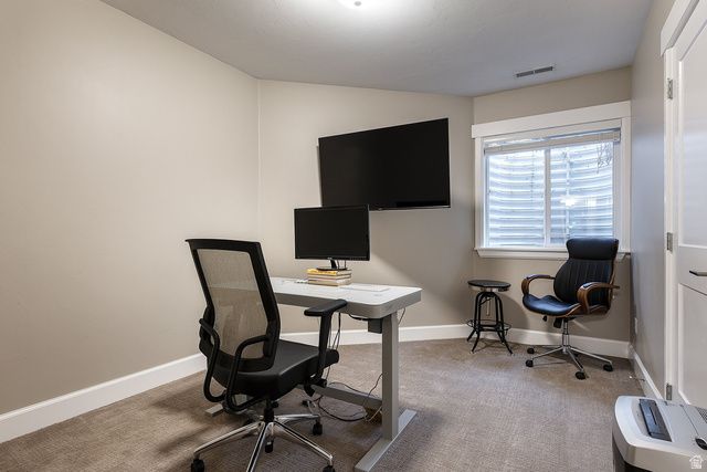 1826 E SPRING LN, Holladay, UT 84117