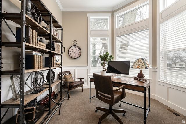 1826 E SPRING LN, Holladay, UT 84117