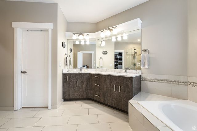 1826 E SPRING LN, Holladay, UT 84117