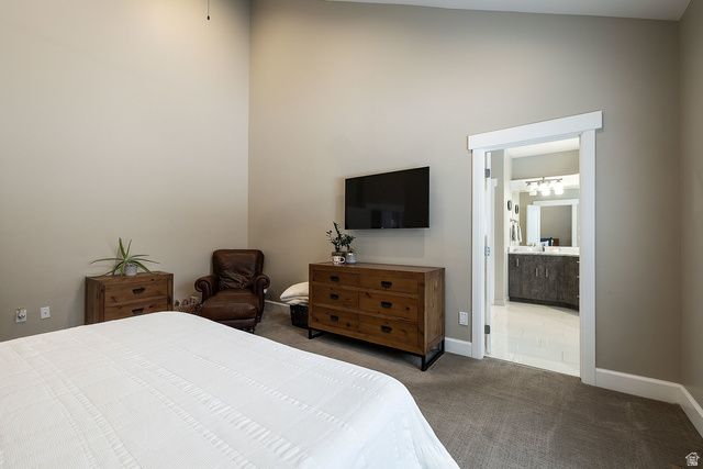 1826 E SPRING LN, Holladay, UT 84117