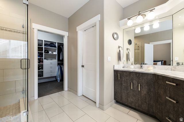 1826 E SPRING LN, Holladay, UT 84117