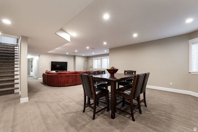 1826 E SPRING LN, Holladay, UT 84117