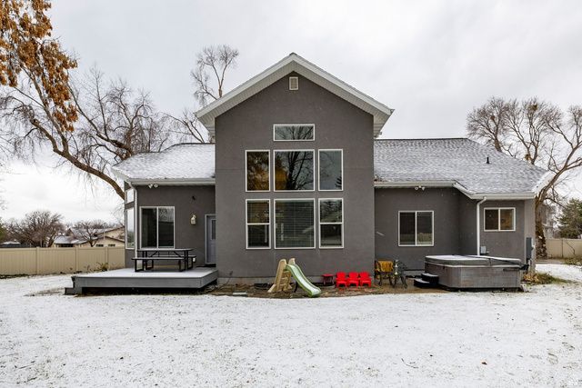 1826 E SPRING LN, Holladay, UT 84117