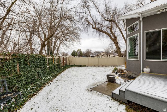 1826 E SPRING LN, Holladay, UT 84117