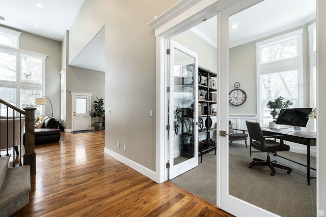 1826 E SPRING LN, Holladay, UT 84117