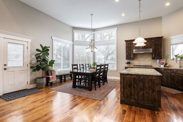 1826 E SPRING LN, Holladay, UT 84117