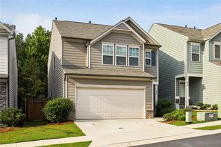 212 Ridge Valley Dr, Woodstock, GA 30189